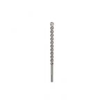 Бур Bosch SDS-Max M4, 30x400x520мм (2608685873)