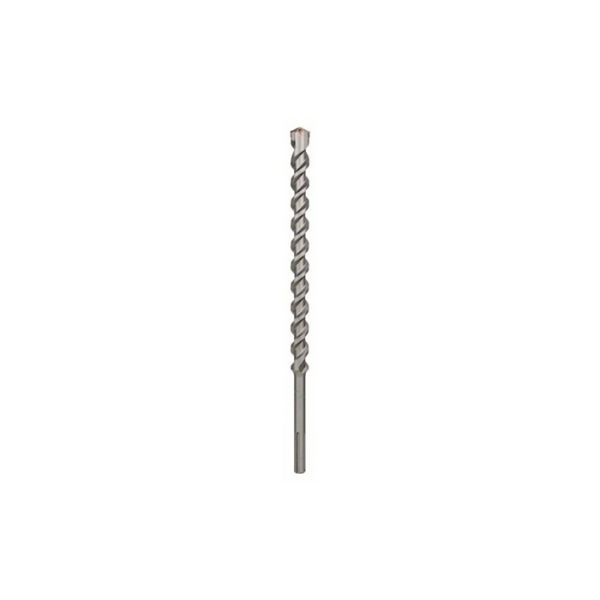 Бур Bosch SDS-Max M4, 30x400x520мм (2608685873)