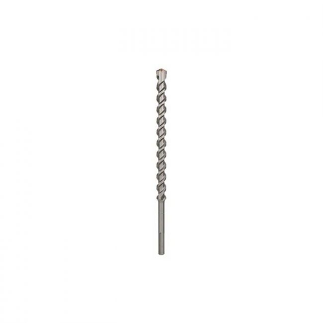 Бур Bosch SDS-Max M4, 30x400x520мм (2608685873)