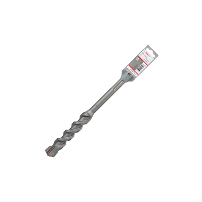 Бур Bosch SDS-Max M4, 32x200x320мм (2608685874)