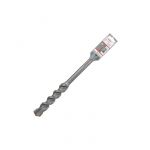 Бур Bosch SDS-Max M4, 32x200x320мм (2608685874)
