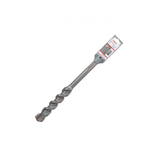 Бур Bosch SDS-Max M4, 32x200x320мм (2608685874)