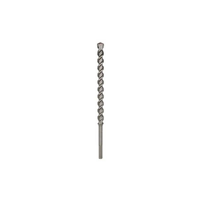 Бур Bosch SDS-Max M4, 32x400x520мм (2608685875)