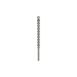 Бур Bosch SDS-Max M4, 32x400x520мм (2608685875)