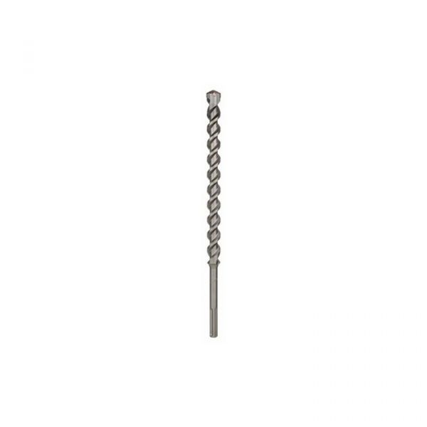 Бур Bosch SDS-Max M4, 32x400x520мм (2608685875)