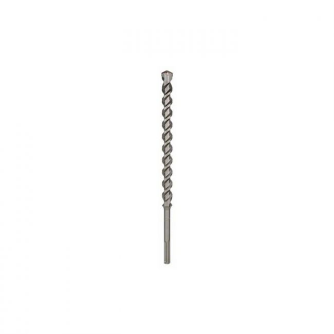 Бур Bosch SDS-Max M4, 32x400x520мм (2608685875)