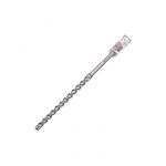 Бур Bosch SDS-Max M4, 35x400x520мм (2608685876)