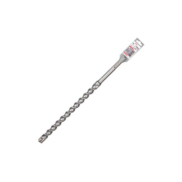 Бур Bosch SDS-Max M4, 35x400x520мм (2608685876)