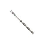 Бур Bosch SDS-Max M4, 40x400x520мм (2608685877)