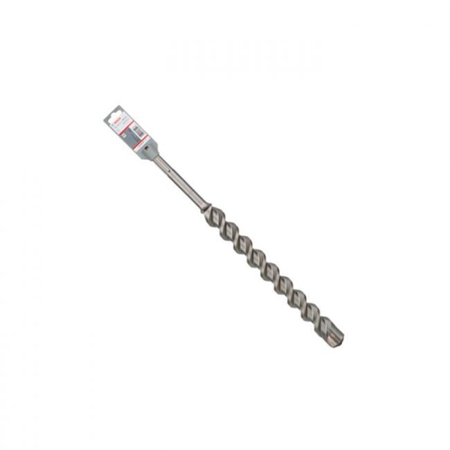 Бур Bosch SDS-Max M4, 40x400x520мм (2608685877)