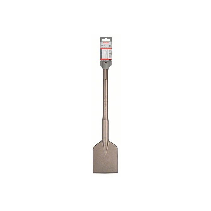 Зубило для асфальта SDS-Max Bosch 90x400 мм (2608690003)