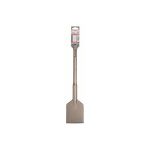 Зубило для асфальта SDS-Max Bosch 90x400 мм (2608690003)