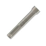 Кувалда костильна Bosch PRO SDS-Plus 58 мм (2608690010)