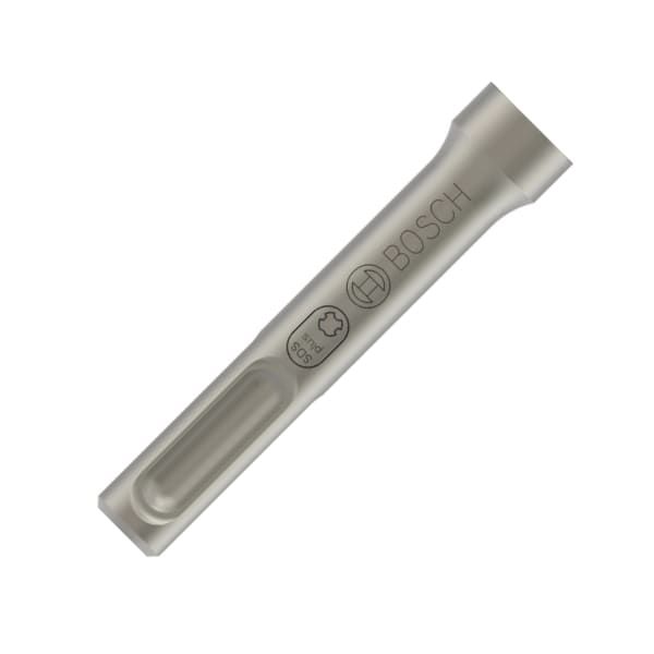 Кувалда костильна Bosch PRO SDS-Plus 58 мм (2608690010)