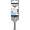 Кувалда костильна Bosch PRO SDS-Plus 58 мм (2608690010)