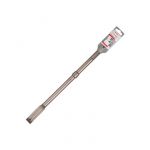 Зубило плоское SDS-Max Bosch 50х350 мм (2608690097)