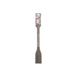 Зубило плиточное SDS-Мax Bosch 50х300 мм (2608690098)