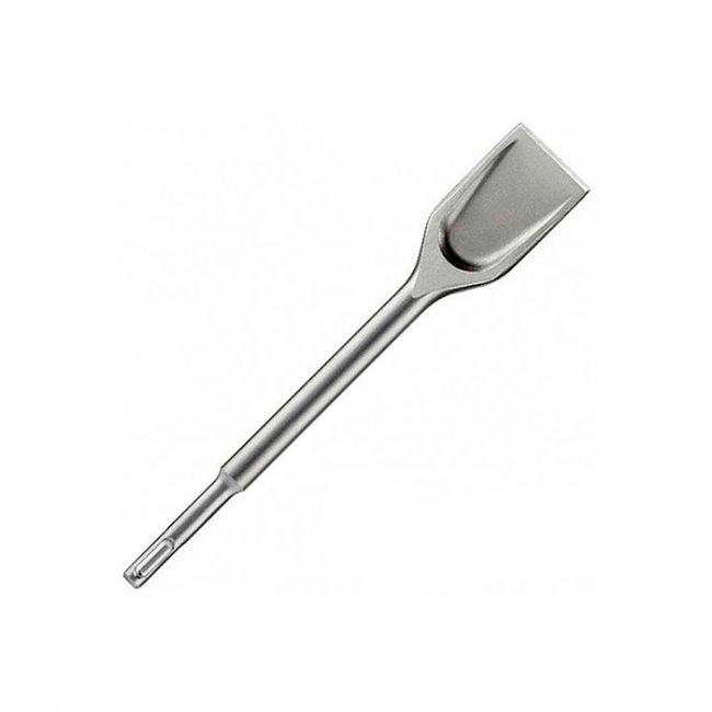 Зубило лопаточное SDS-Plus Bosch 40x250 мм (2608690101)