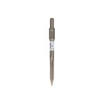 Пика самозатачивающаяся HEX30 Bosch 400 мм (2608690111)