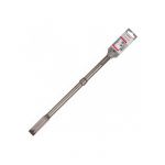 Зубило плоское RTec Sharp SDS-Max Bosch 25х400 мм (2608690124)