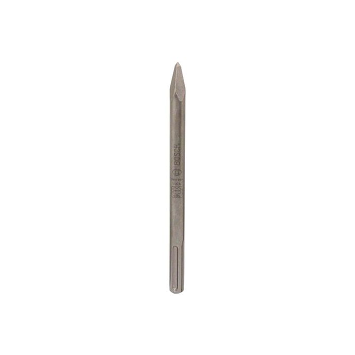 Пика SDS-Max Bosch 280 мм (10 шт) (2608690130)