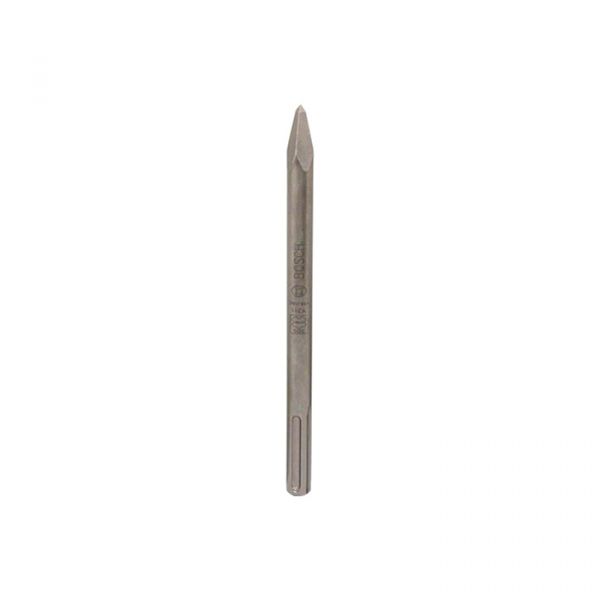 Пика SDS-Max Bosch 280 мм (10 шт) (2608690130)