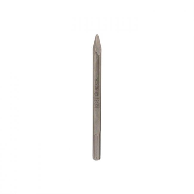 Пика SDS-Max Bosch 280 мм (10 шт) (2608690130)