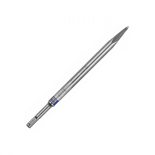 Пика Bosch SDS-Plus 250 мм (10 шт) (2608690132)