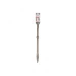 Пика самозатачивающаяся RTec Speed SDS-Max Bosch 400 мм (2608690167)