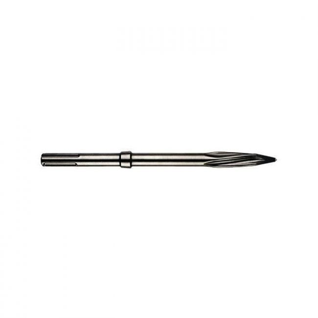 Пика самозатачивающаяся RTec Speed SDS-Max Bosch 400 мм (10 шт) (2608690168)