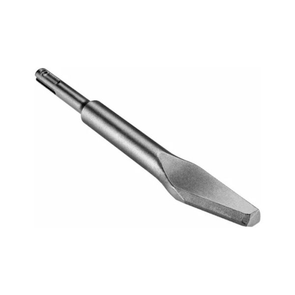 Зубило для раствора SDS-Plus Bosch 6,5x200 мм (2608690200)