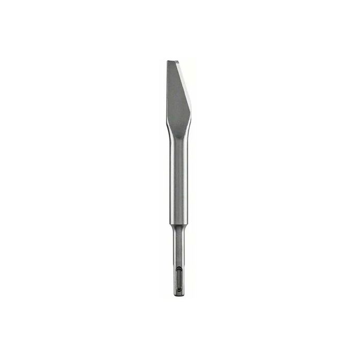 Зубило для раствора SDS-Plus Bosch 9,5x200 мм (2608690201)