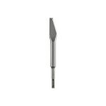 Зубило для раствора SDS-Plus Bosch 9,5x200 мм (2608690201)