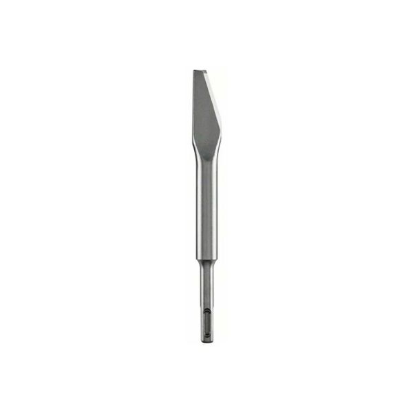 Зубило для раствора SDS-Plus Bosch 9,5x200 мм (2608690201)