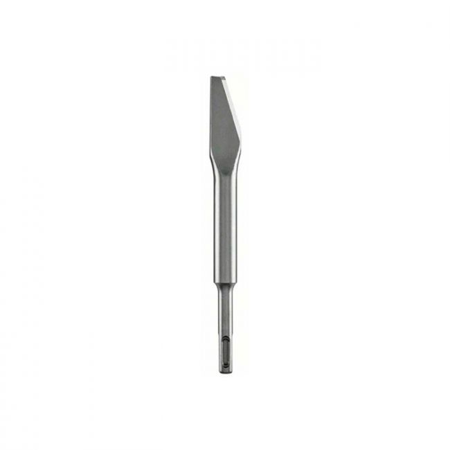 Зубило для раствора SDS-Plus Bosch 9,5x200 мм (2608690201)