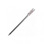 Пика SDS-Max Bosch ECO 400 мм (10 шт) (2608690235)