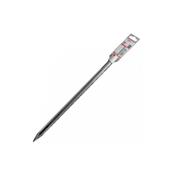 Пика SDS-Max Bosch ECO 400 мм (10 шт) (2608690235)