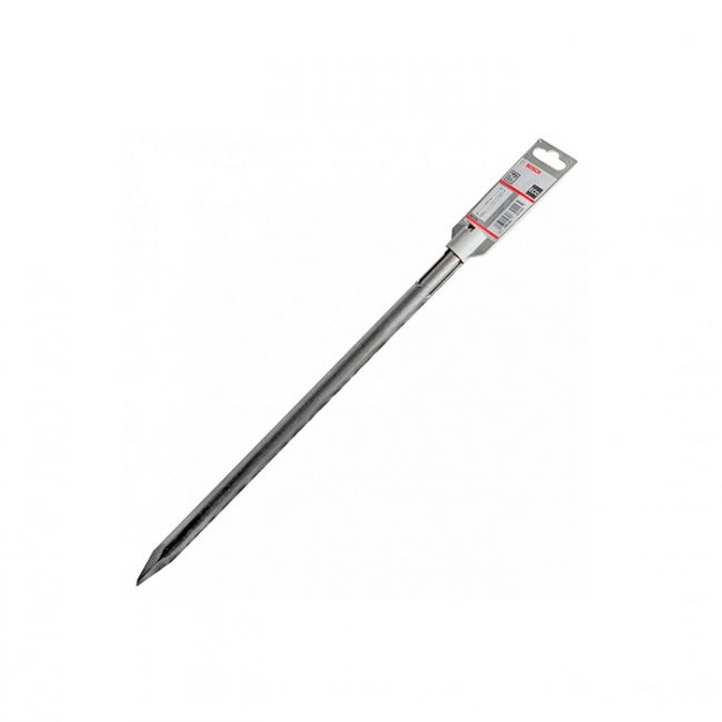 Пика SDS-Max Bosch ECO 400 мм (10 шт) (2608690235)