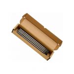 Пика SDS-Max Bosch ECO 600 мм (10 шт) (2608690236)
