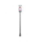 Зубило плоское SDS-Max Bosch ECO 25х600 мм (10 шт) (2608690238)