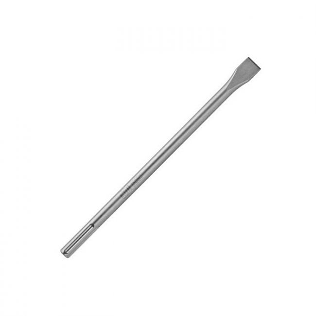 Зубило плоское SDS-Max Bosch ECO 25х400 мм (2608690239)