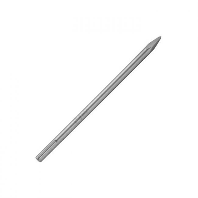 Пика SDS-Max Bosch ECO 400 мм (2608690240)
