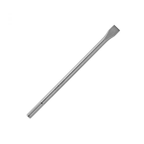 Зубило плоское SDS-Max Bosch ECO 25х600 мм (2608690241)