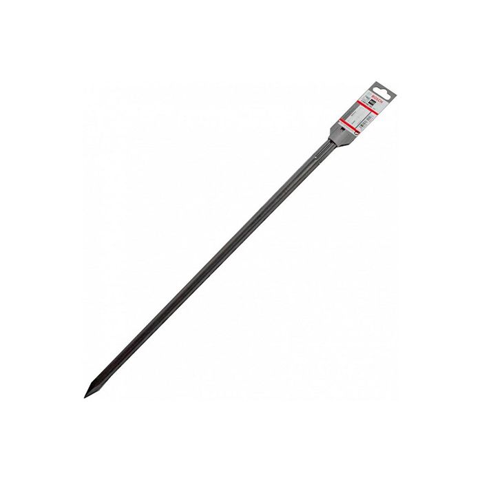 Пика SDS-Max Bosch ECO 600 мм (2608690242)