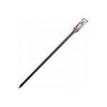 Пика SDS-Max Bosch ECO 600 мм (2608690242)