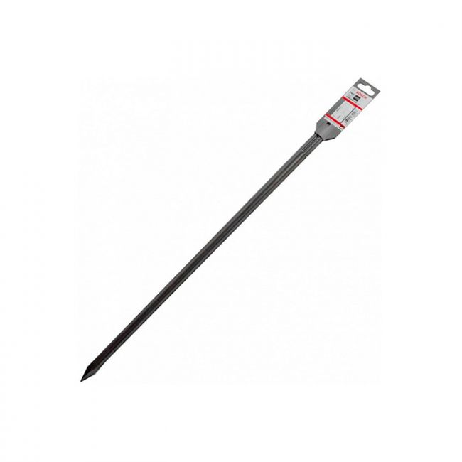 Пика SDS-Max Bosch ECO 600 мм (2608690242)