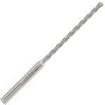 Ударне свердло Bosch PRO SDS-Мax-4 12х200х340 мм (2608706845)