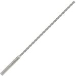 Ударне свердло Bosch PRO SDS-Мax-4 12х400х540 мм (2608706846)