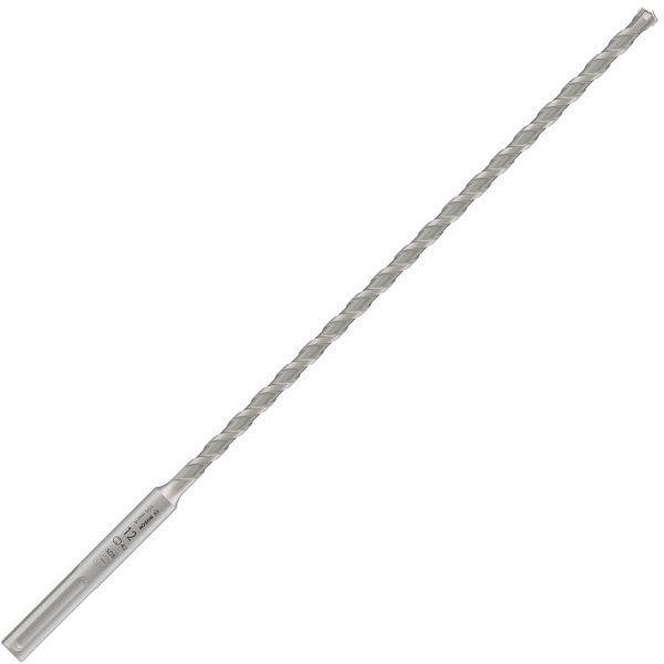 Ударне свердло Bosch PRO SDS-Мax-4 12х400х540 мм (2608706846)