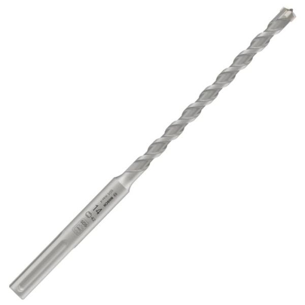 Ударне свердло Bosch PRO SDS-Мax-4 14х200х340 мм (2608706847)